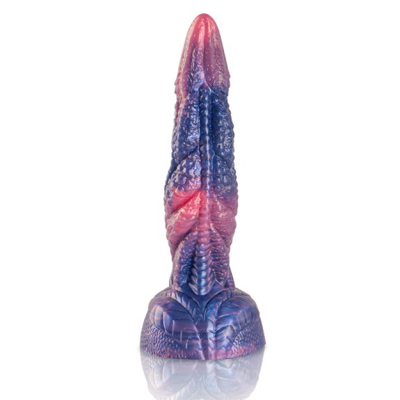 Epic - Dionysus Dildo - Sensuele Reis Naar Extase