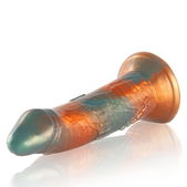 Epic - Talos Dildo - Goddelijke Plezierervaring