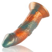 Epic - Talos Dildo - Goddelijke Plezierervaring