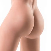 Extreme toyz - Ultieme fantasiepop Bianca 163 cm