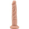 Get real - Realistische Dong 18 cm Huid