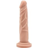 Get real - Realistische Dong 18 cm Huid