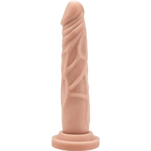 Get real - Realistische Dong 18 cm Huid
