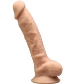 Alive - Adam's Realistische Penis 17.75cm
