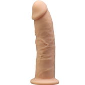 Realistische Model 2 Penis Premium Siliconen 15 cm