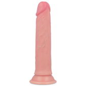 Rock Army Liquid Silicone Premium Avenger Realistic 19 c