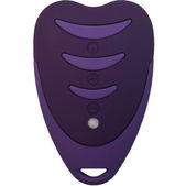 Realistische Penis Vibrator Siliconen Premium Silexpan 2