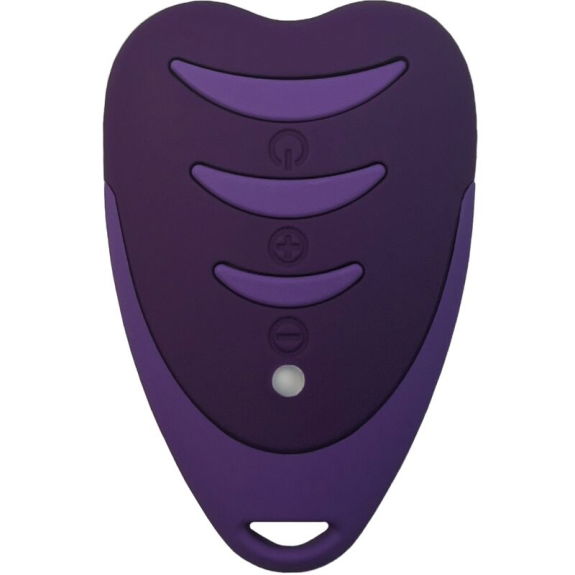 Realistische Penis Vibrator Siliconen Premium Silexpan 2
