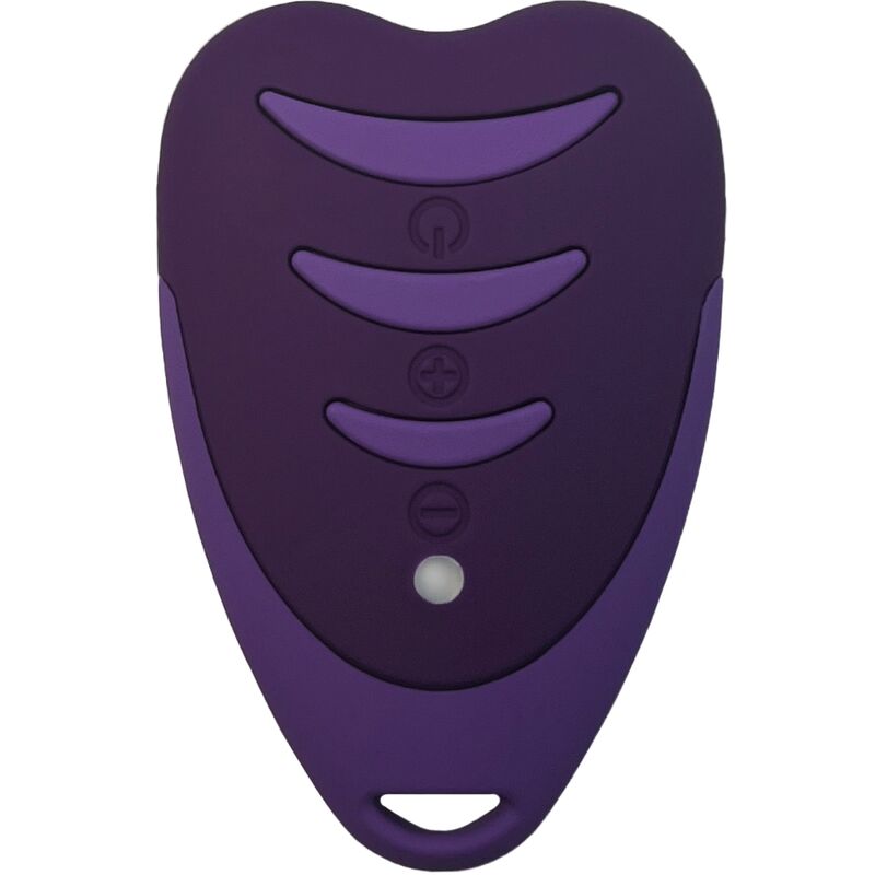 Realistische Penis Vibrator Siliconen Premium Silexpan 2 - afbeelding 2