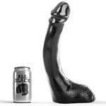 Dildo 29 cm Fisting