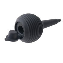 Realistische Natuurlijke Ejaculator Penis 27.94 cm