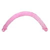 Baile anal - Dubbele Penetratie Dildo 44.5 CM