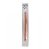Get real - Get Real - Dubbele Dong 35 Cm Huid