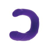 Get real - Dubbele Penetratie Plezier