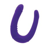 Get real - Dubbele Penetratie Plezier
