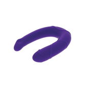 Get real - Dubbele Penetratie Plezier