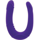 Get real - Dubbele Penetratie Plezier