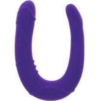 Get real - Dubbele Penetratie Plezier