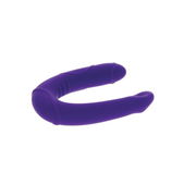 Get real - Dubbele Penetratie Plezier