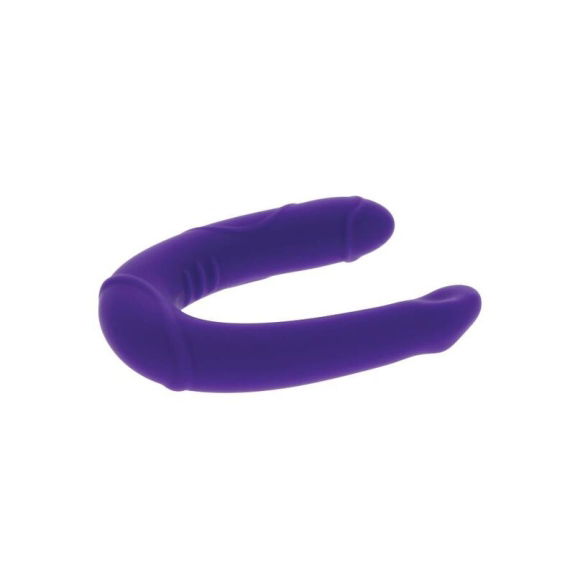 Get real - Dubbele Penetratie Plezier