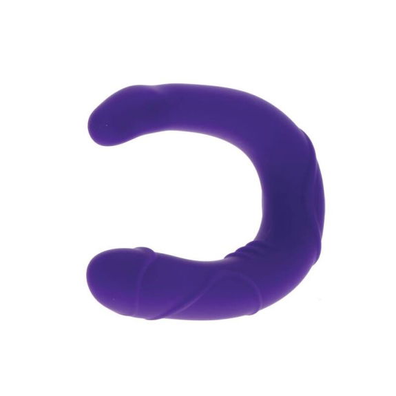 Get real - Dubbele Penetratie Plezier