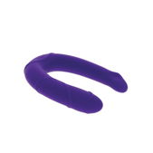 Get real - Dubbele Penetratie Plezier