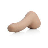 Fleshjack - Penis Brent Corrigan Replica