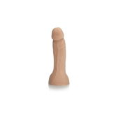 Fleshjack - Penis Brent Corrigan Replica