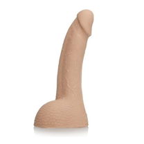 Fleshjack - Penis Brent Corrigan Replica