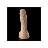 Fleshjack - Penis Brent Corrigan Replica