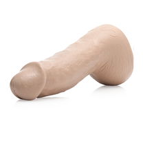 Fleshjack - Colby Keller Dildo 19.5 cm
