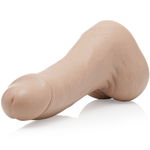 Allen King Dildo 18.4 Cm