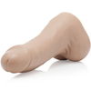 Fleshjack - Allen King Dildo 18.4 Cm Fleshjack - Allen King Dildo 18.4 Cm