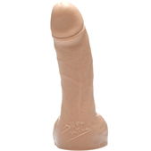 Fleshjack - Allen King Dildo 18.4 Cm