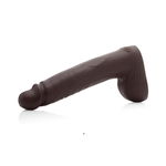 Milan Christopher Dildo 18.4 cm