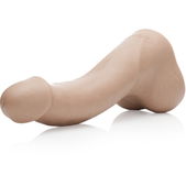 Fleshjack - Ryan Driller Dildo 21 CM