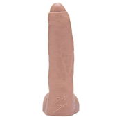 Fleshjack - Diego Sans Dildo 19 Cm