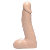 Fleshjack - Fleshjack - Cade Maddox Dildo 23 cm