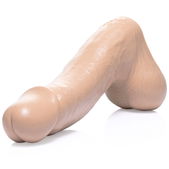Fleshjack - Fleshjack - Cade Maddox Dildo 23 cm