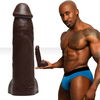 Fleshjack - Max Konnor Dildo 24 Cm Fleshjack - Max Konnor Dildo 24 Cm