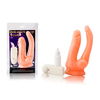 Baile vibrators - Realistische Penis Dubbele Penetratie Baile vibrators - Realistische Penis Dubbele Penetratie