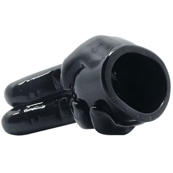 Power Head - Interchangeable Head for Hand Design Massag