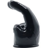 Power Head - Interchangeable Head for Hand Design Massag