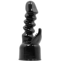 Power Head - Interchangeable Head for Internal and Clito