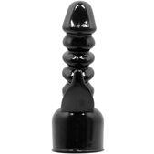 Power Head - Interchangeable Head for Internal and Clito