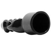 Power Head - Interchangeable Head for Internal and Clito
