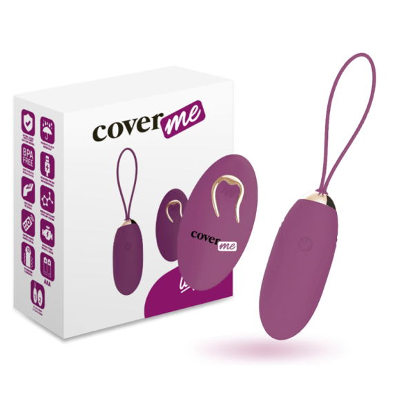 Beautify Sex Met Lapi - Vibrator Met 12 Standen