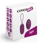 Beautify Sex Met Lapi - Vibrator Met 12 Standen