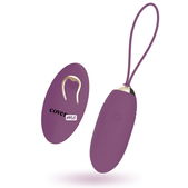 Beautify Sex Met Lapi - Vibrator Met 12 Standen