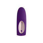 Partner Plus Remote Koppel Vibrator 2020 Editie